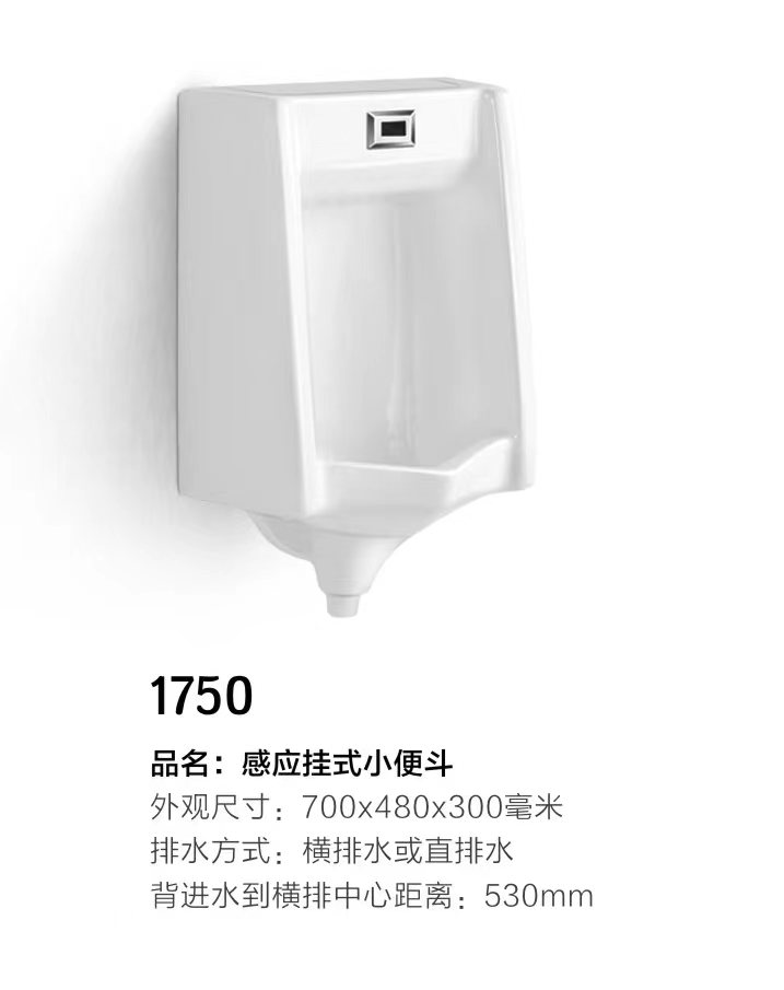 1750ӦʽС㶷