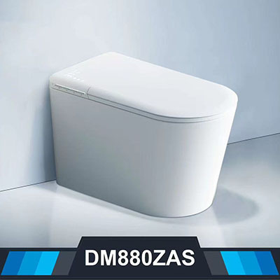DM880ZAS