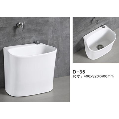 D-35ϲ