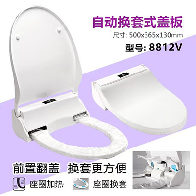 8812VԶʽǰ
