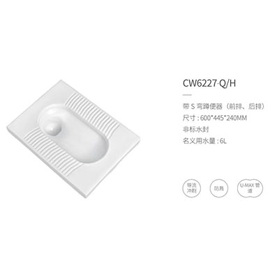 CW6227-Q/H Sױ