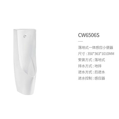 CW6506SʽһӦС