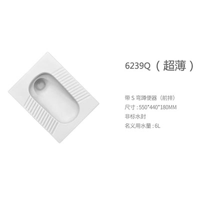 6239Q  Sױ