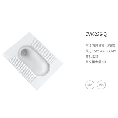 CW6236-Q Sױ