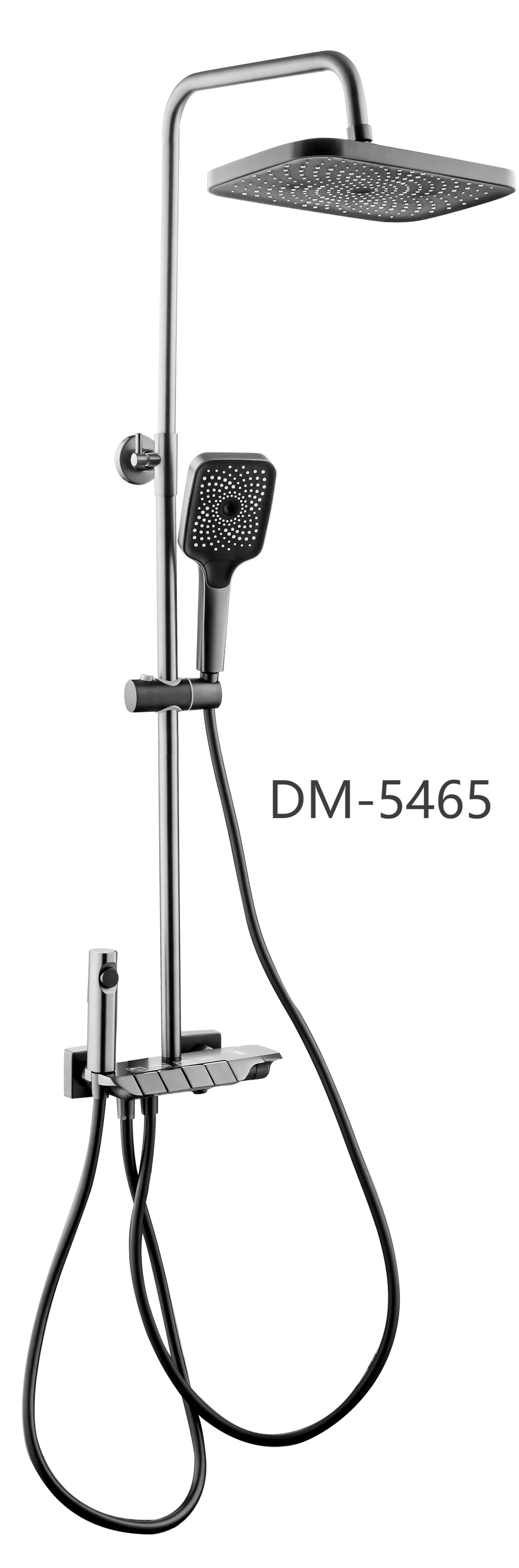 DM-5465