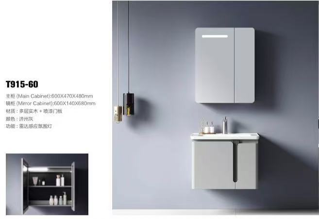 T915-60 600*470*480
