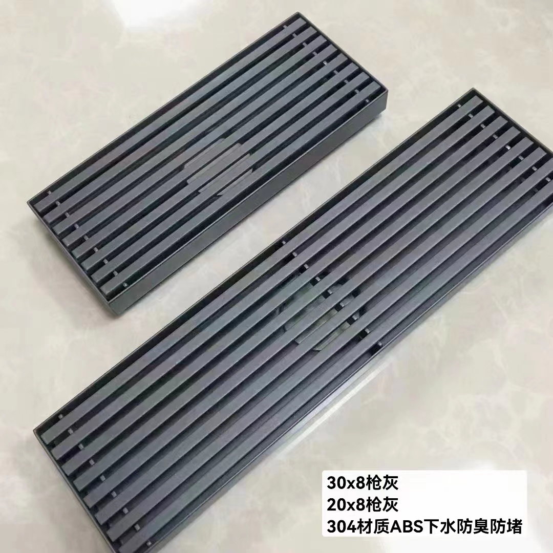 DM-20x8ǹ 304ABSˮ