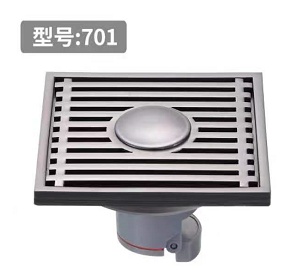 DM-701©˫ һͣ棬ˮ