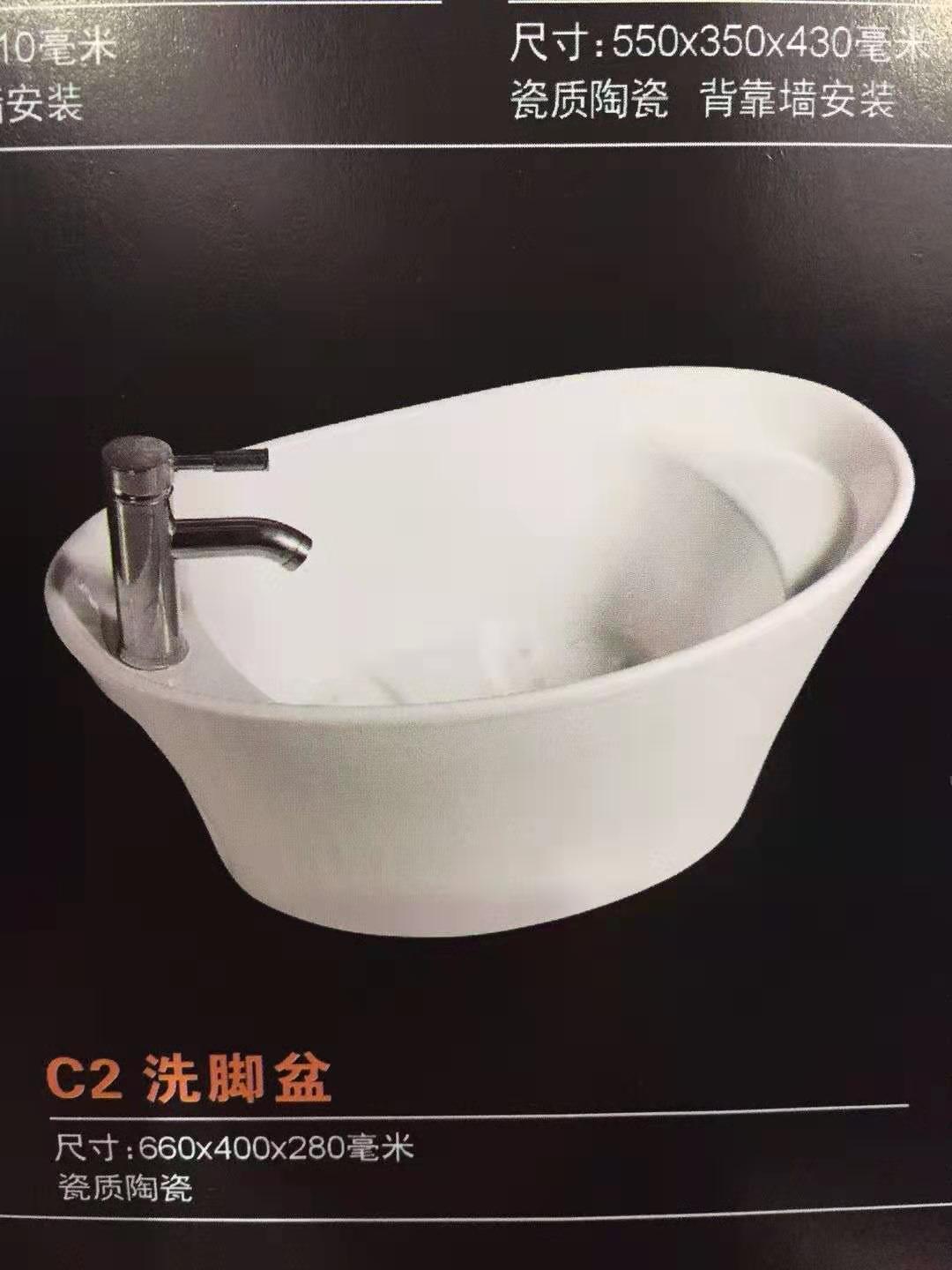 C1ϴ ߴ磺660400280 ǽ档ȫʩ