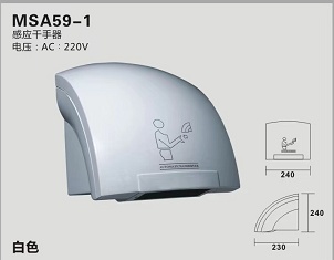MSA59-1 ӦѹAC220V
