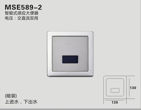 MSE589-2 ʽӦѹֱ˫
